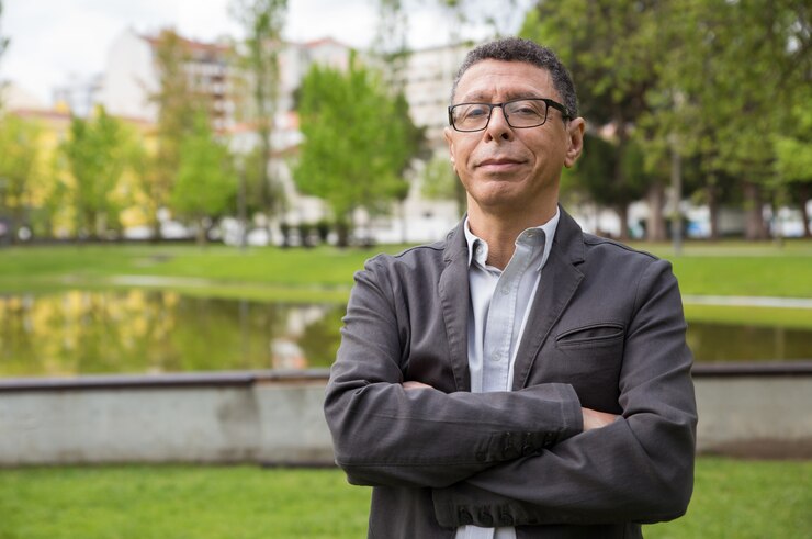 Director Ejecutivo de VerdeCasa Investments