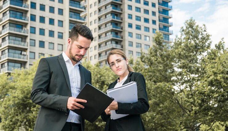 Asesoramiento en inversiones inmobiliarias